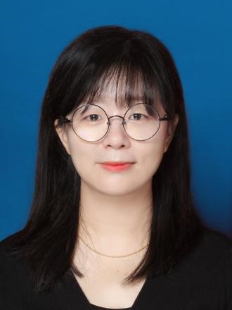 国产精品va在线观看不