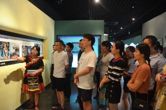 国产精品va在线观看不