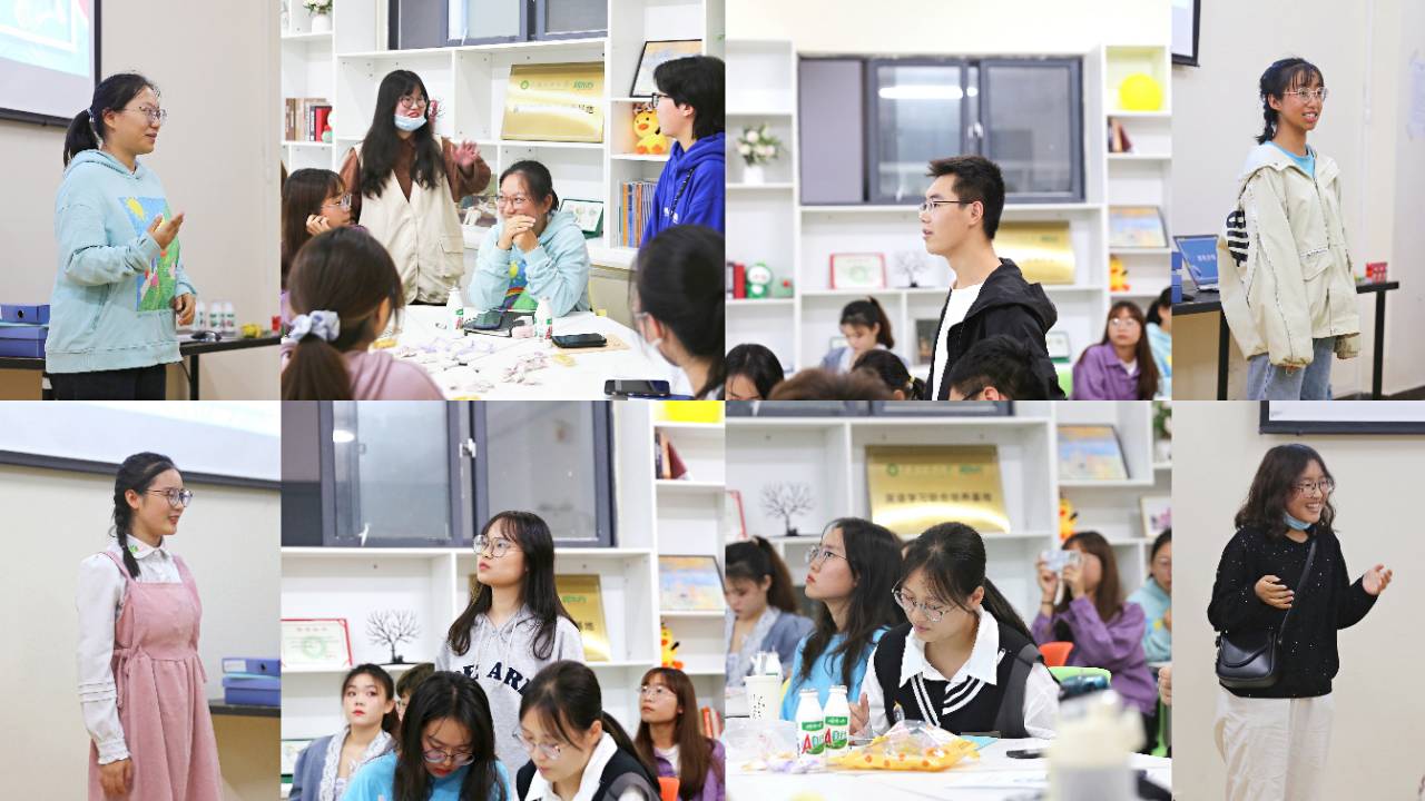 国产精品va在线观看不