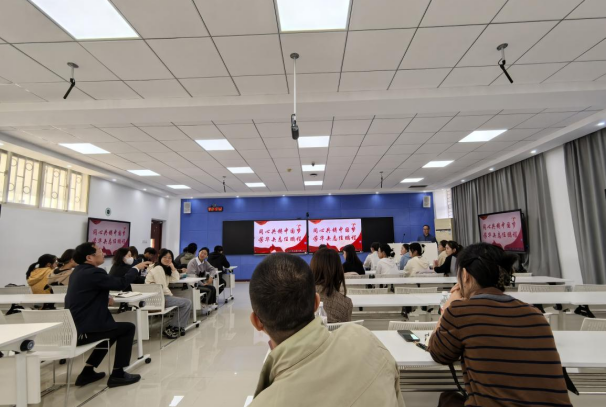 国产精品va在线观看不