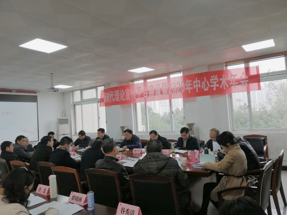 国产精品va在线观看不