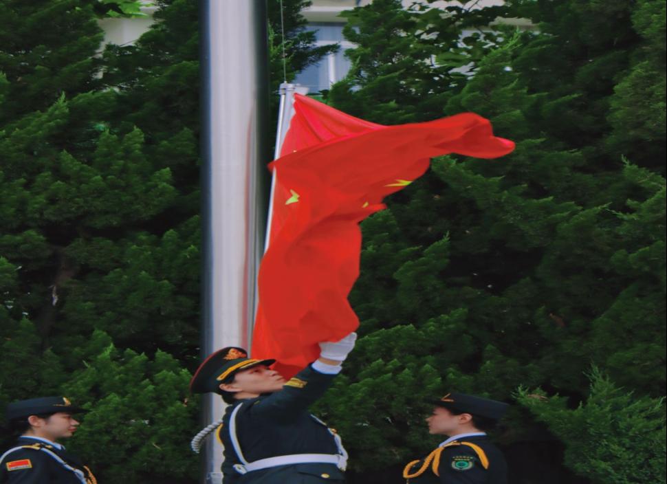 国产精品va在线观看不