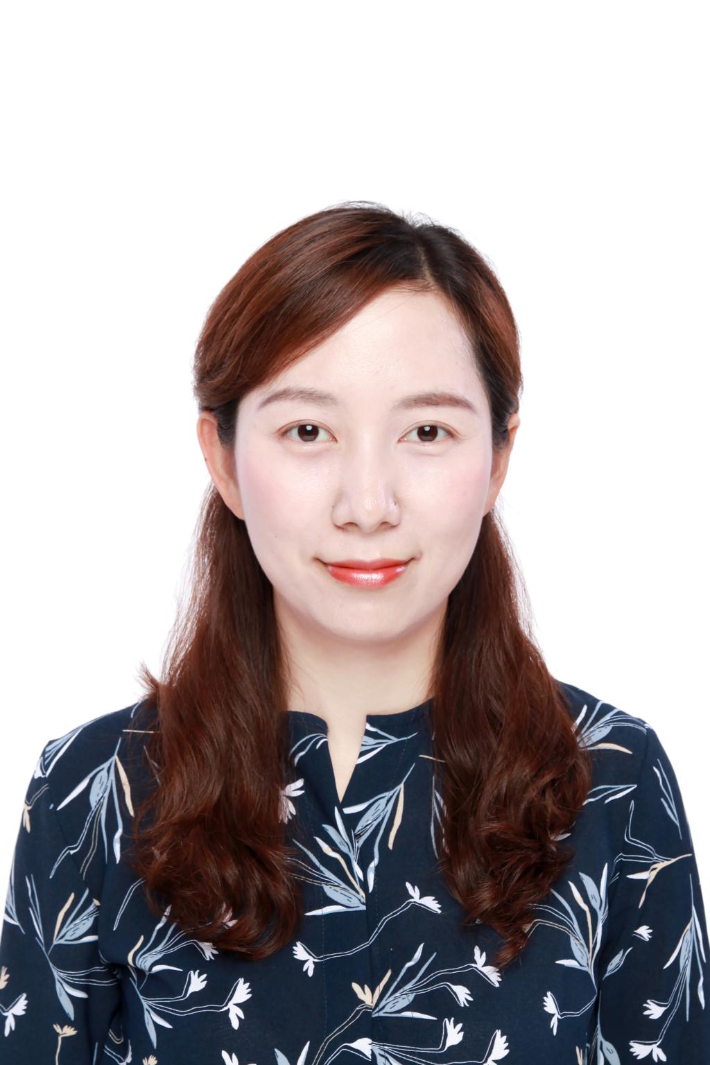 国产精品va在线观看不