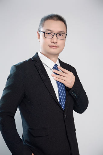 国产精品va在线观看不