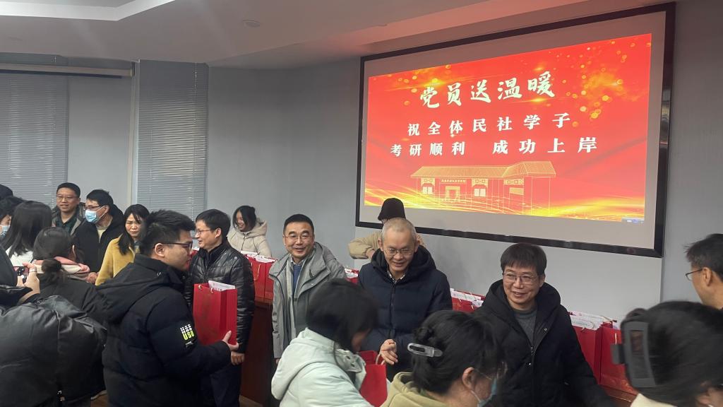 国产精品va在线观看不