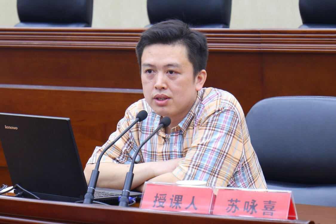 国产精品va在线观看不