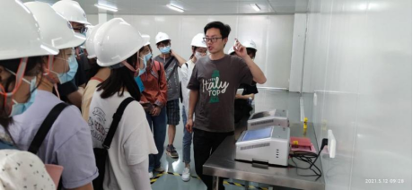 国产精品va在线观看不