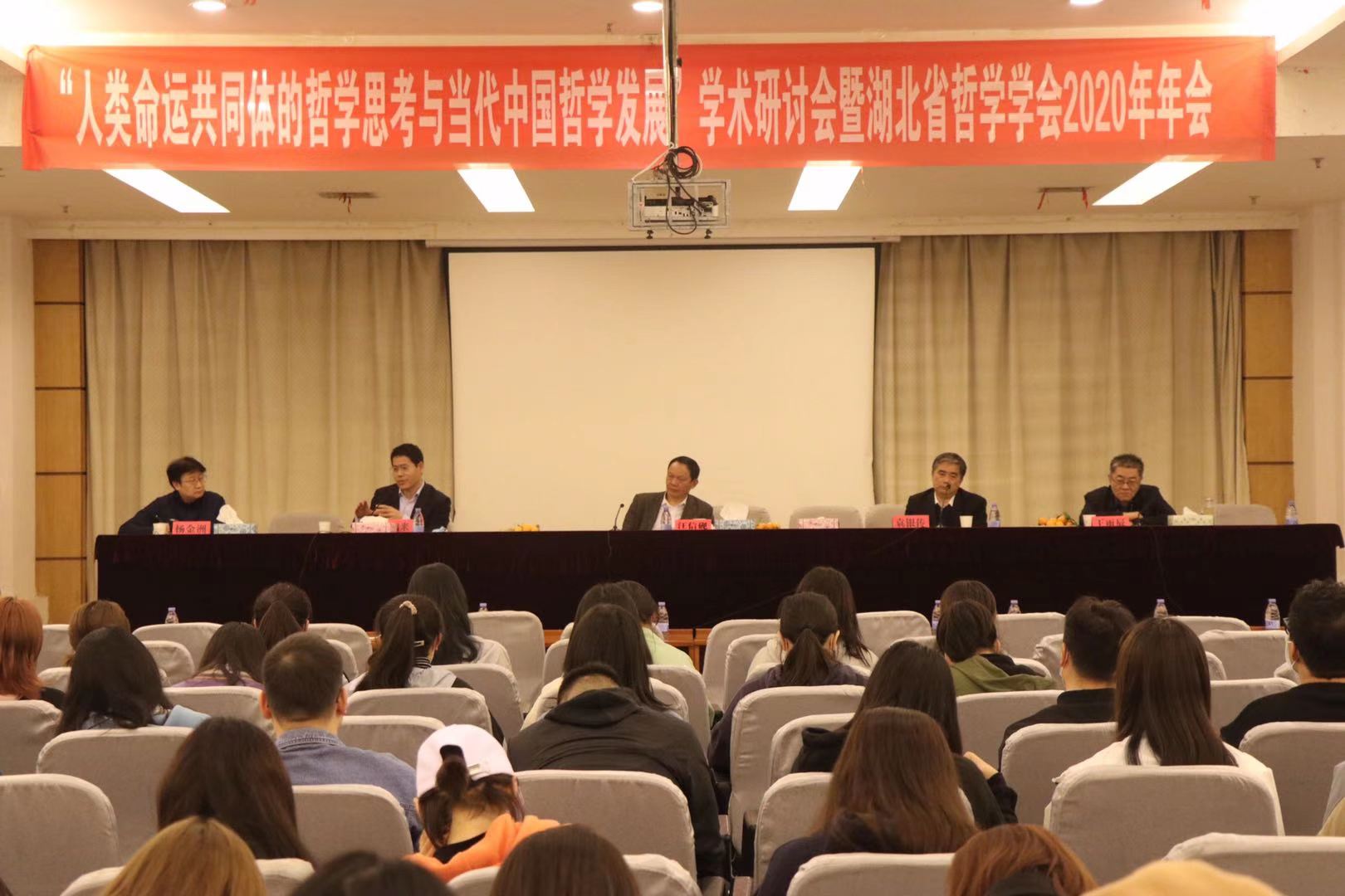 国产精品va在线观看不