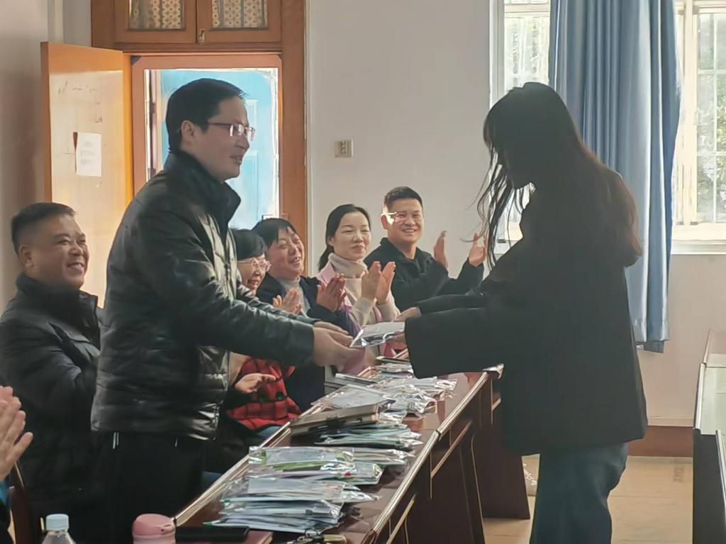 国产精品va在线观看不