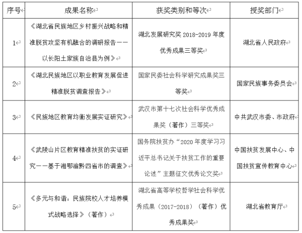 国产精品va在线观看不
