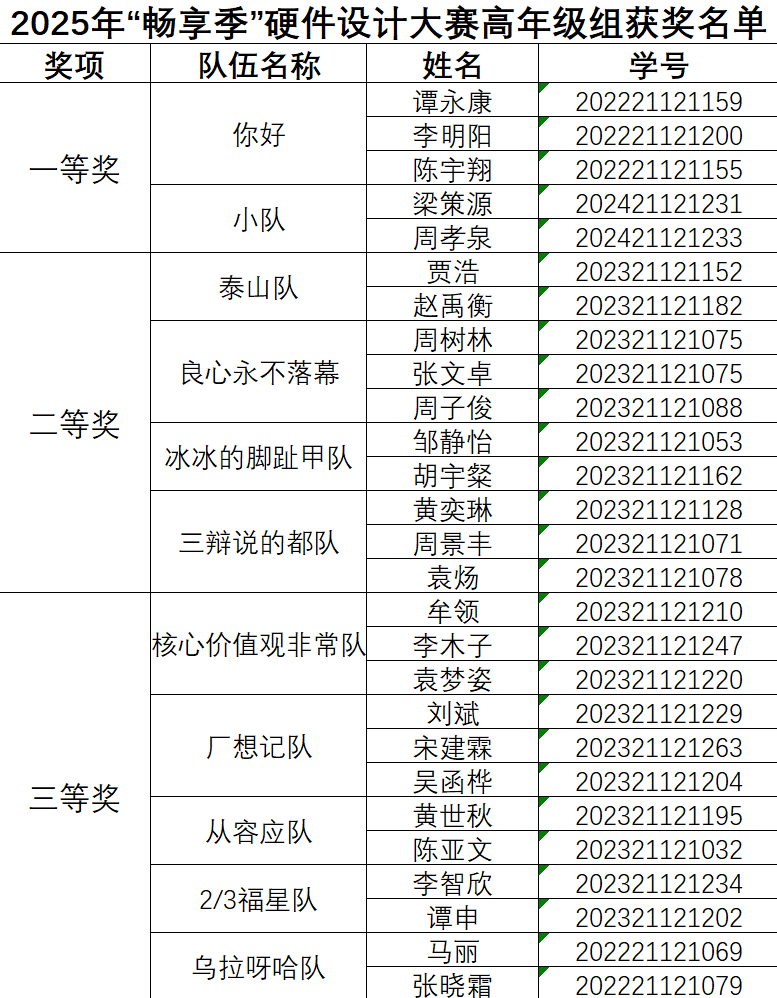 国产精品va在线观看不