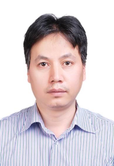 国产精品va在线观看不