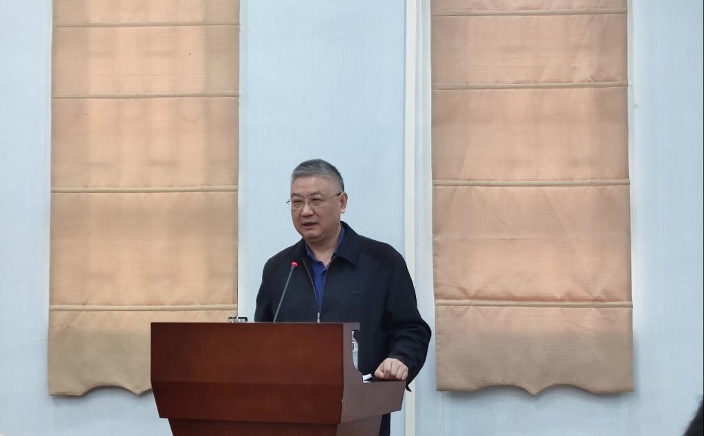 国产精品va在线观看不