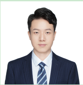 国产精品va在线观看不