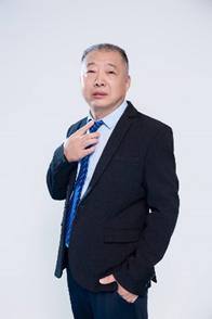 国产精品va在线观看不