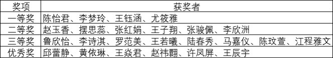 国产精品va在线观看不