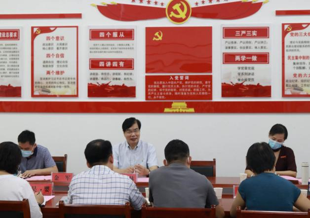国产精品va在线观看不