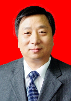 国产精品va在线观看不