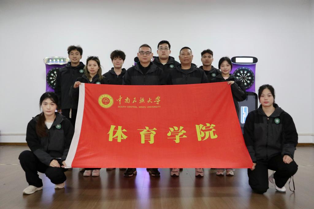 国产精品va在线观看不