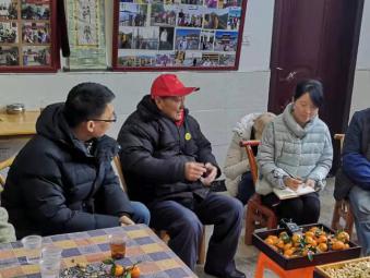 国产精品va在线观看不