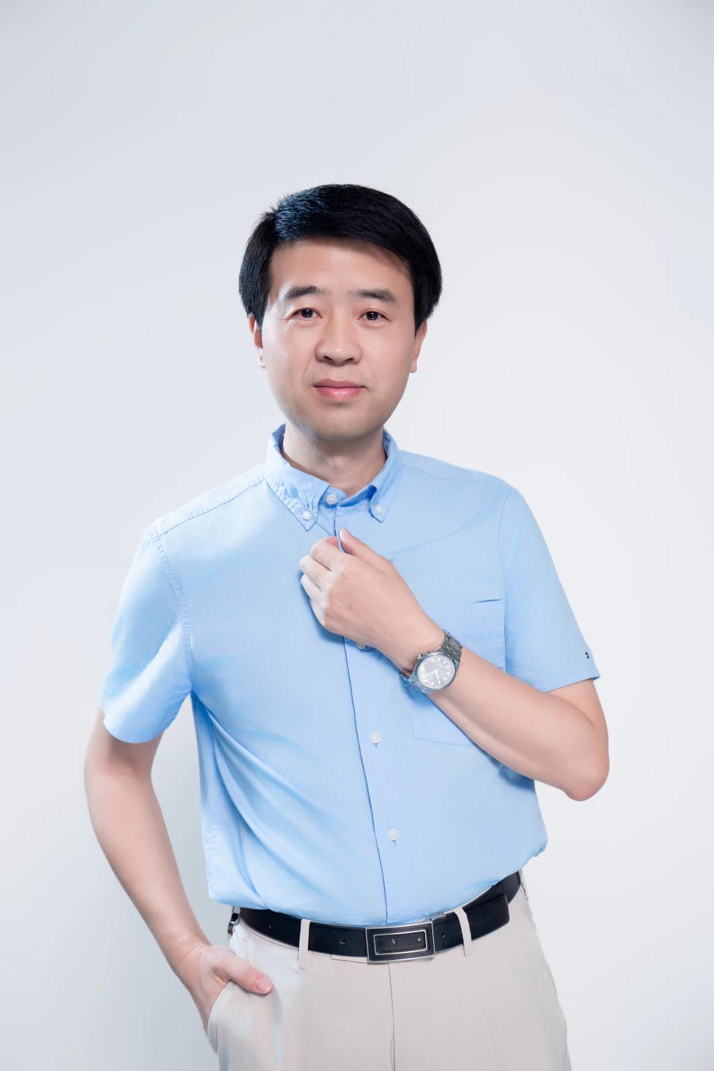 国产精品va在线观看不