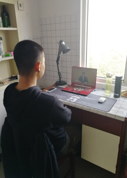 国产精品va在线观看不