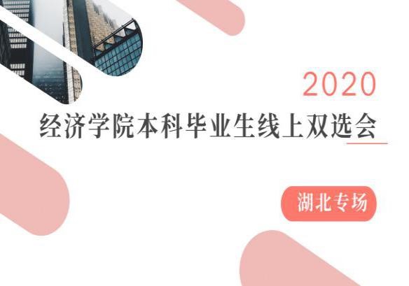 国产精品va在线观看不