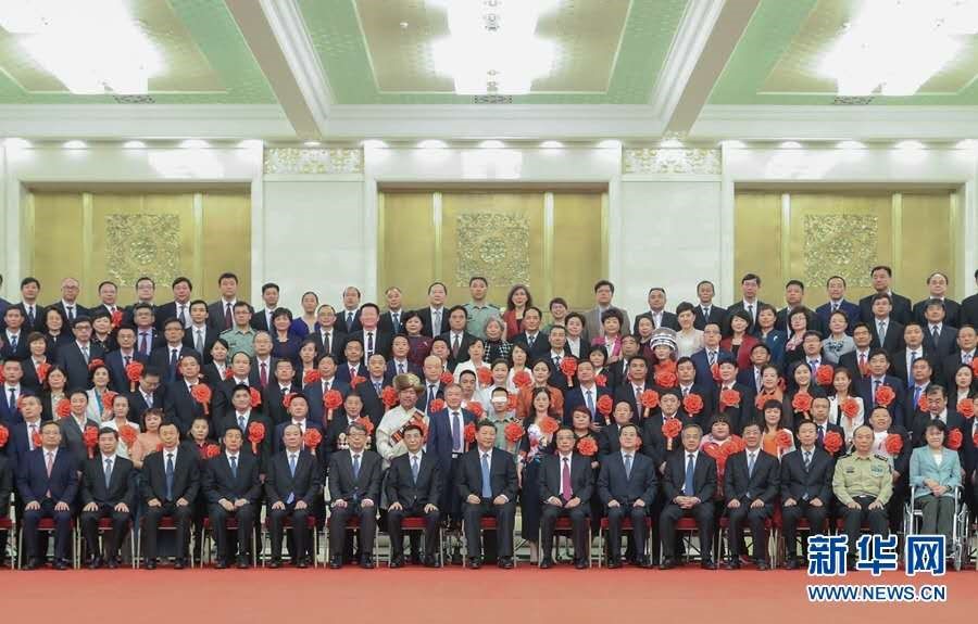国产精品va在线观看不