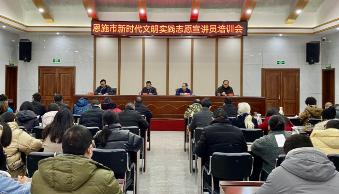 国产精品va在线观看不