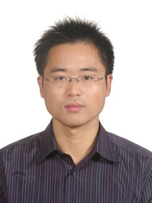 国产精品va在线观看不
