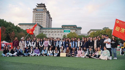 国产精品va在线观看不