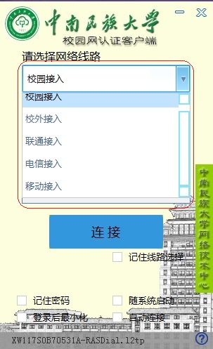 国产精品va在线观看不