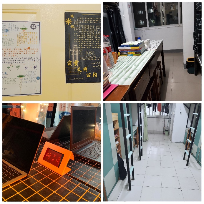 国产精品va在线观看不