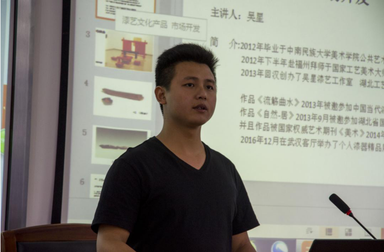 国产精品va在线观看不