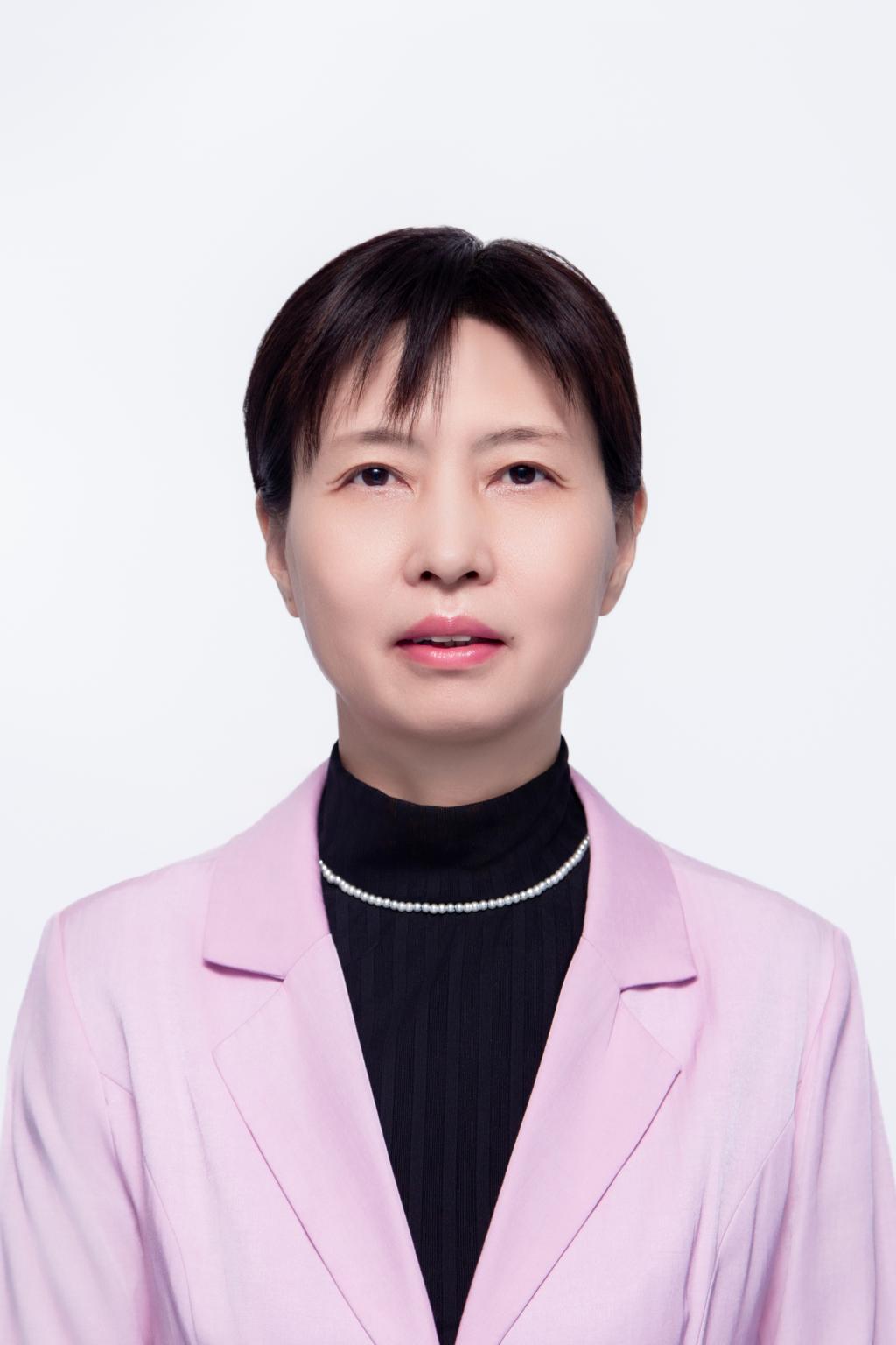 国产精品va在线观看不