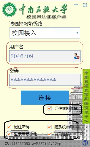 国产精品va在线观看不