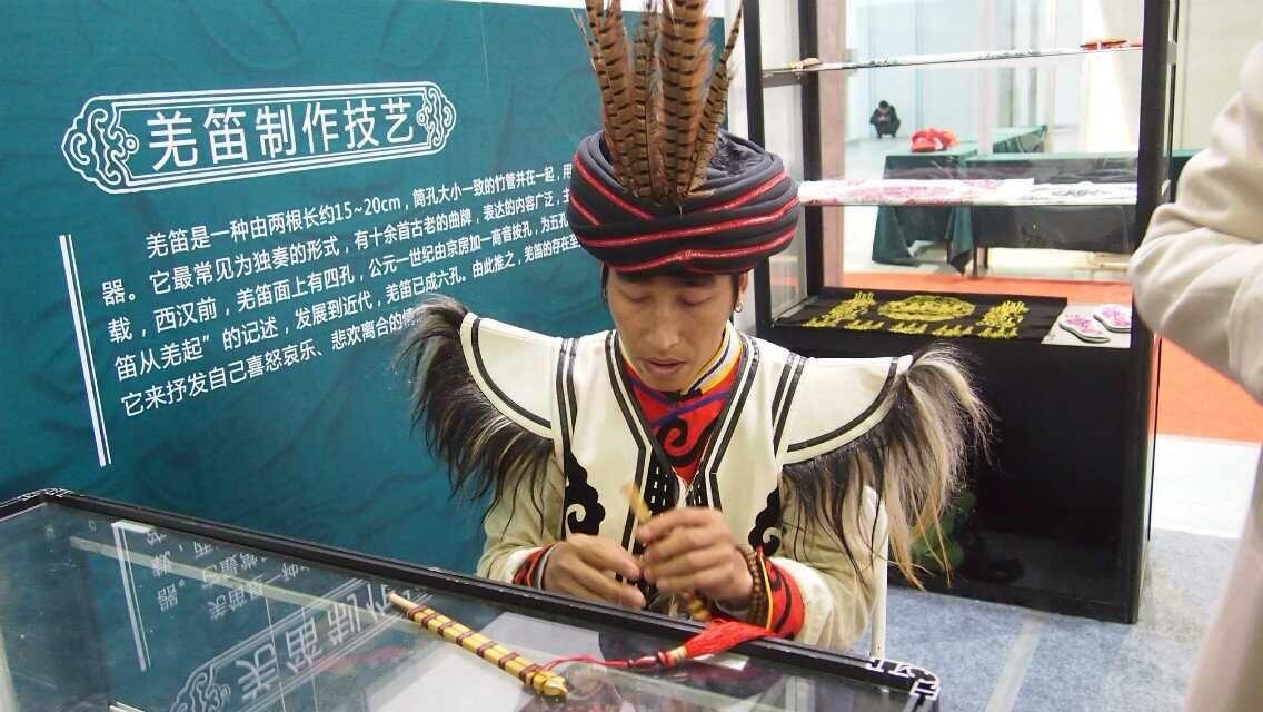 国产精品va在线观看不