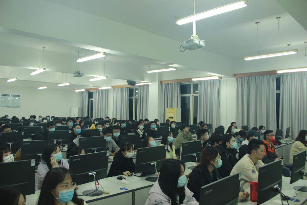 国产精品va在线观看不