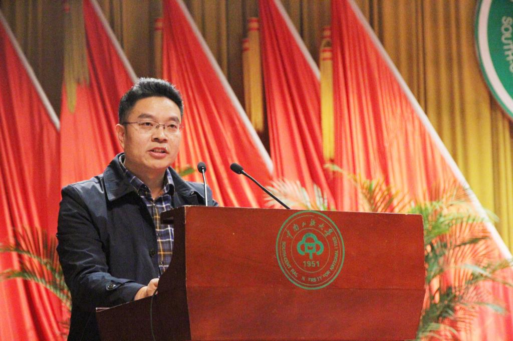 国产精品va在线观看不