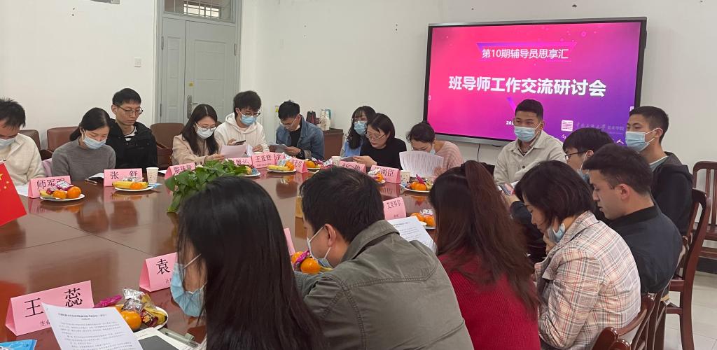 国产精品va在线观看不