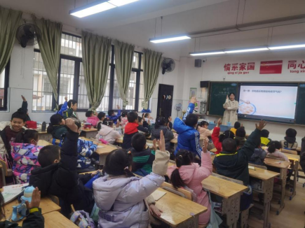 国产精品va在线观看不