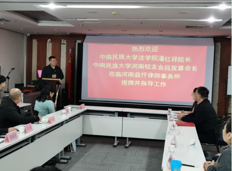 国产精品va在线观看不