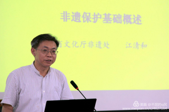 国产精品va在线观看不