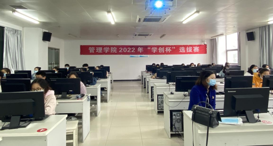 国产精品va在线观看不