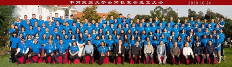 国产精品va在线观看不