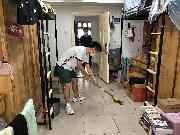 国产精品va在线观看不