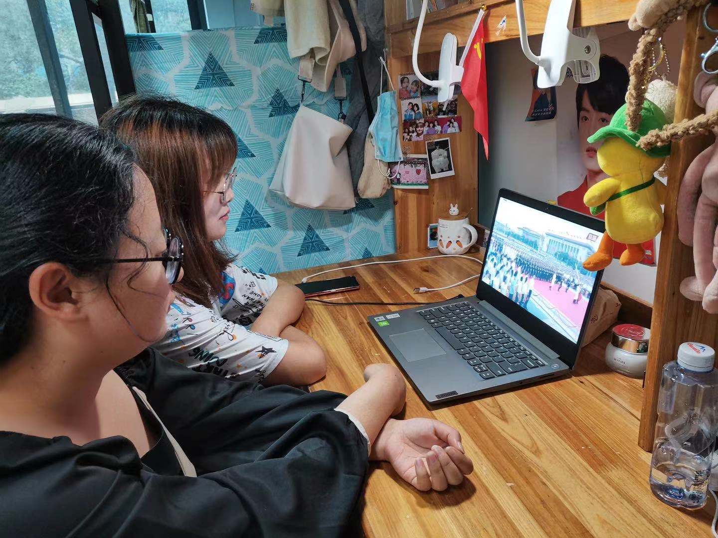 国产精品va在线观看不