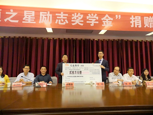 国产精品va在线观看不