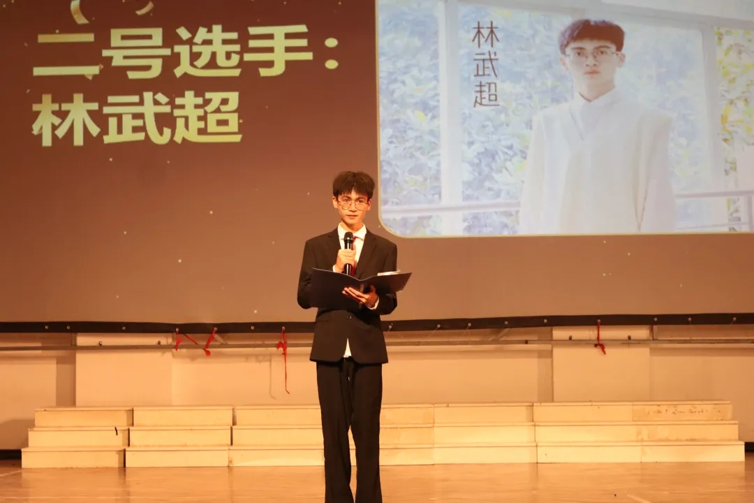 国产精品va在线观看不