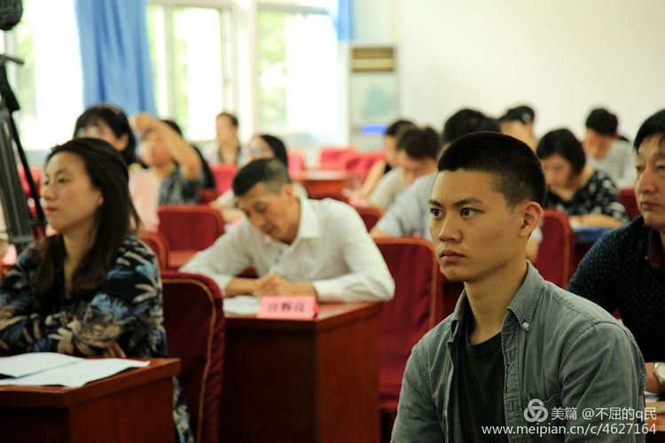 国产精品va在线观看不